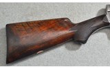 Remington ~ Model 11, D-Grade ~ 12 Gauge - 2 of 16