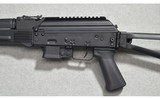 Kalashnikov USA ~ KR-9 ~ 9MM Luger - 7 of 8