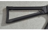 Kalashnikov USA ~ KR-9 ~ 9MM Luger - 2 of 8