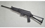 Kalashnikov USA ~ KR-9 ~ 9MM Luger - 5 of 8