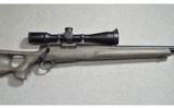 Remington Arms ~ Model 700 ~ .223 Remington - 3 of 8