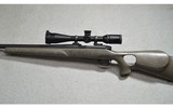 Remington Arms ~ Model 700 ~ .223 Remington - 7 of 8