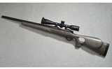 Remington Arms ~ Model 700 ~ .223 Remington - 5 of 8