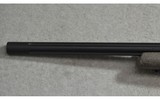 Remington Arms ~ Model 700 ~ .223 Remington - 8 of 8
