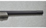 Remington Arms ~ Model 700 ~ .223 Remington - 4 of 8