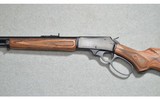 Marlin ~ 1895 GBL ~ .45-70 Govt. - 7 of 8