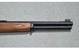 Marlin ~ 1895 GBL ~ .45-70 Govt. - 4 of 8