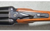 Ithaca ~Model 100 ~ 12 Gauge - 16 of 16