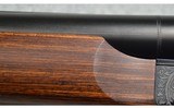 Ithaca ~Model 100 ~ 12 Gauge - 12 of 16