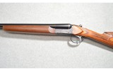 Ithaca ~Model 100 ~ 12 Gauge - 9 of 16