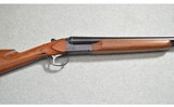 Ithaca ~Model 100 ~ 12 Gauge - 3 of 16