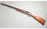 Ithaca ~Model 100 ~ 12 Gauge - 7 of 16