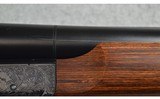 Ithaca ~Model 100 ~ 12 Gauge - 5 of 16