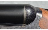 Ithaca ~Model 100 ~ 12 Gauge - 11 of 16