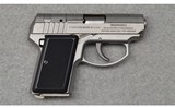 AMT ~ Back Up ~ .380 ACP - 1 of 4