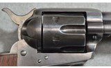 Colt ~ Frontier Six Shooter ~ .44/40 - 2 of 12