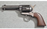 Colt ~ Frontier Six Shooter ~ .44/40 - 5 of 12
