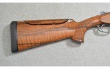 Blaser ~ F3 Luxus Competition ~ 12 Gauge - 2 of 12