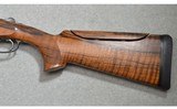 Blaser ~ F3 Luxus Competition ~ 12 Gauge - 7 of 12