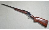 Uberti ~ 1885 High Wall ~ .45-70 Gov - 5 of 8