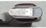 Colt ~ Combat Elite ~ .45 Auto - 6 of 7