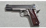 Colt ~ Combat Elite ~ .45 Auto - 2 of 7