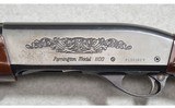 Remington ~ 1100 ~ 12 Gauge - 10 of 16