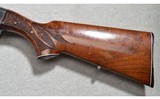 Remington ~ 1100 ~ 12 Gauge - 8 of 16