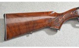 Remington ~ 1100 ~ 12 Gauge - 2 of 16