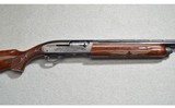 Remington ~ 1100 ~ 12 Gauge - 3 of 16