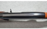 Remington ~ 1100 ~ 12 Gauge - 16 of 16