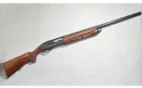 Remington ~ 1100 ~ 12 Gauge - 1 of 16