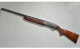 Remington ~ 1100 ~ 12 Gauge - 7 of 16