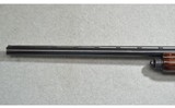 Remington ~ 1100 ~ 12 Gauge - 14 of 16