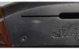 Remington ~ 1100 ~ 12 Gauge - 5 of 16