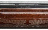 Remington ~ 1100 ~ 12 Gauge - 13 of 16