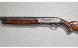 Remington ~ 1100 ~ 12 Gauge - 9 of 16