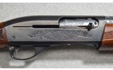 Remington ~ 1100 ~ 12 Gauge - 4 of 16
