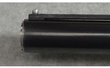 Remington ~ 1100 ~ 12 Gauge - 15 of 16