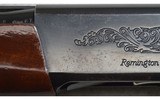 Remington ~ 1100 ~ 12 Gauge - 11 of 16