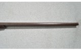 Lefever ~ Hammer SxS ~ 16 Gauge - 5 of 16