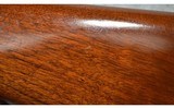 Remington ~ Model 10-D ~ 12 Gauge - 14 of 16