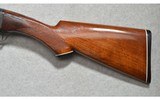 Remington ~ Model 10-D ~ 12 Gauge - 8 of 16