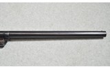 Remington ~ Model 10-D ~ 12 Gauge - 6 of 16
