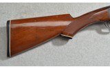 Remington ~ Model 10-D ~ 12 Gauge - 2 of 16