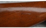 Remington ~ Model 10-D ~ 12 Gauge - 3 of 16