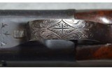 Remington ~ Model 10-D ~ 12 Gauge - 15 of 16