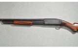 Remington ~ Model 10-D ~ 12 Gauge - 9 of 16