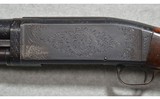 Remington ~ Model 10-D ~ 12 Gauge - 10 of 16
