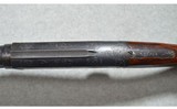 Remington ~ Model 10-D ~ 12 Gauge - 16 of 16